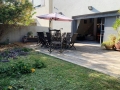 Maisons de luxe à vendre à Israel.